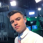 Ryan Marando - @ryan_marando - Instagram