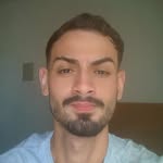 Ryan Maranezi - @ryanmaranezi - Instagram