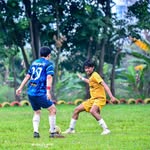 Ryan Marangga - @ryanmaranggaa - Instagram
