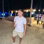 Ryan Maranhão - @maranhaoryan - Instagram