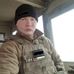 Ryan Marano - Facebook