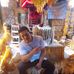 Ryan Marañon - Facebook