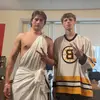 Ryan Marauszwski - @ryan.marauszwski - TikTok