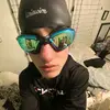 Ryan - @ryan.marafino - TikTok