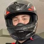 Ryan - @ryan_maramieri_official - Instagram