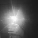 ＲＹＡＮ - @ryan_maranini - Instagram