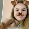 Ryan - @ryanmara1 - TikTok