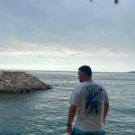 Ryan - @ryanmarachilian - Instagram