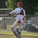 RyanMaracle87 - @ryanmaracle11 - Instagram