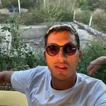 @ryanmaranhao7 - Instagram