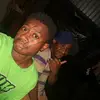 Unknown WanyiØ - @ryanmara602 - TikTok