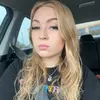 Aryanna🦋 - @aryannamarble0 - TikTok