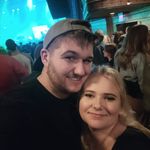 Ryan Marble - @ryan.p.marble.34 - Instagram
