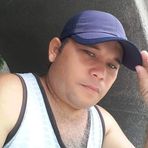 Ryan Marble - Facebook