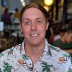 Ryan Marble - Facebook