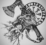 Ryan Marble - Facebook