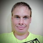 Ryan Marble - @ryanat420 - Instagram