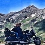 Ryan Marble - @marbles455 - Instagram