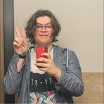Ryan Marble - Facebook