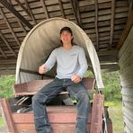 Ryan Marble - Facebook