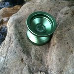 Ryan Marble - @ryan.yoyos - Instagram