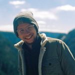Ryan Marble - @ryan_marbs - Instagram