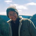 Ryan Marble - Facebook