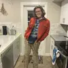 Ryan Marble - @ryan_marble - TikTok