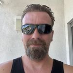 Ryan Marble - @marble.ryan - Instagram