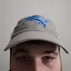 Ryan Marble - @rjmarble34 - TikTok