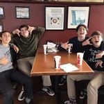 Ryan Marble - @ryanmarble_ - Instagram