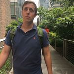 Ryan Marble - @rymarbs - Instagram