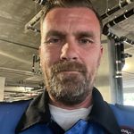 Ryan Marble - @marbletorrance - Instagram