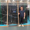 Ryan marble supplier in China - @ryan_marble_quartz - TikTok