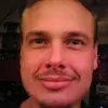 ryanmarble1 - @ryanmarble1 - TikTok