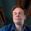 ryanmarble287 - @ryanmarble287 - TikTok