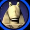 ryanmarble_ - @ryanmarble_ - TikTok