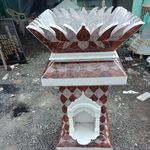 shree devnaryan marble art - @shreedevnaryanmarble6367263265 - Instagram