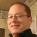 Ryan Marburger - Facebook