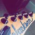 Ryan Marburger - Facebook