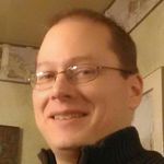 Ryan Marburger - @marburgerryan - Instagram