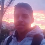 Ryan de Loureiro Marcelino - @ryan_marcelino530 - Instagram