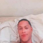 ryan faixa preta - @ryan.marcelino.186 - Instagram