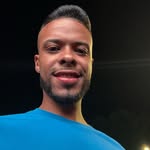 RYAN HENRIQUE - @ryan_marcelino_ - Instagram