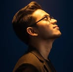 Ryan Marcelino - Facebook