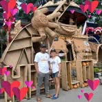 Ryan Marcelino - Facebook