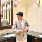 Ryan Marcelino - @ryanshmbg_ - Instagram