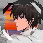 Ryan Marcelino - Facebook