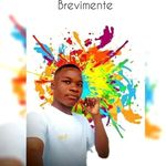 Ryan marcelino - @ryanmarcelino26 - Instagram