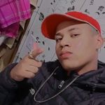 𝕣𝕪𝕒𝕟 𝕞𝕒𝕣𝕔𝕖𝕝𝕚𝕟𝕠 - @ryan_marcelino114 - Instagram